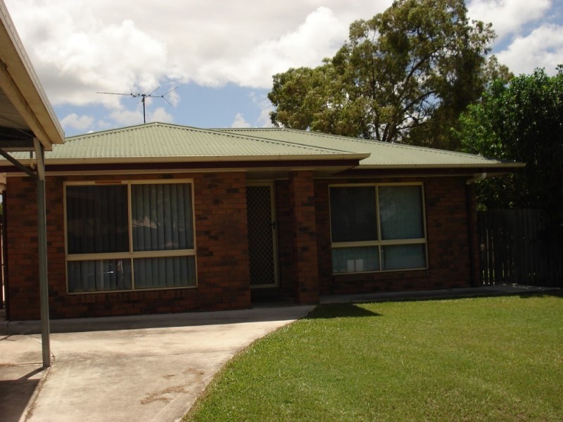Morayfield QLD 4506