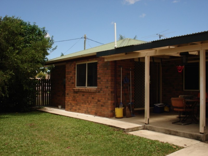 Morayfield QLD 4506