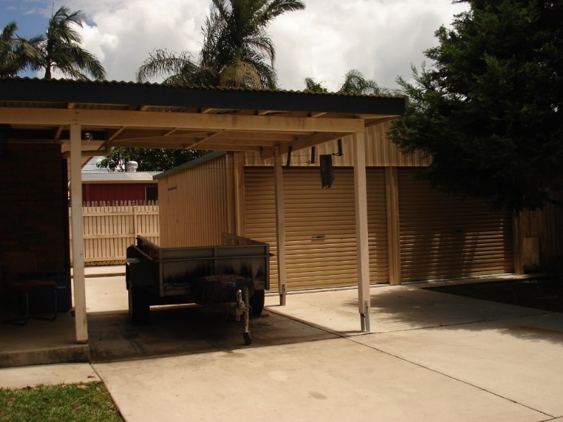 Morayfield QLD 4506