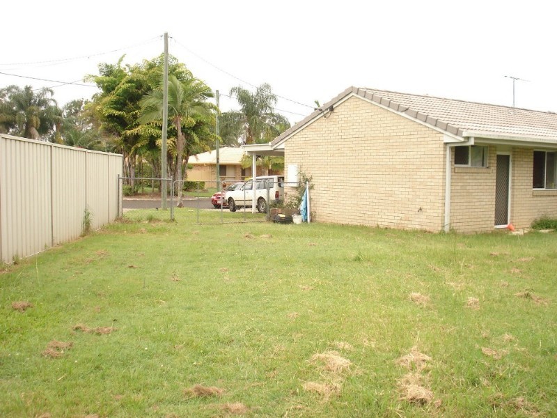 Morayfield QLD 4506
