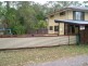 Morayfield QLD 4506