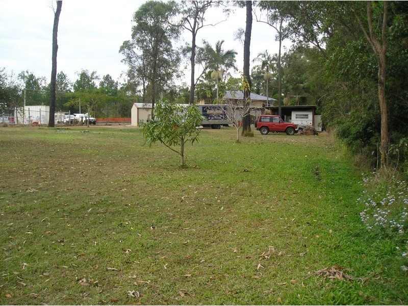 Morayfield QLD 4506