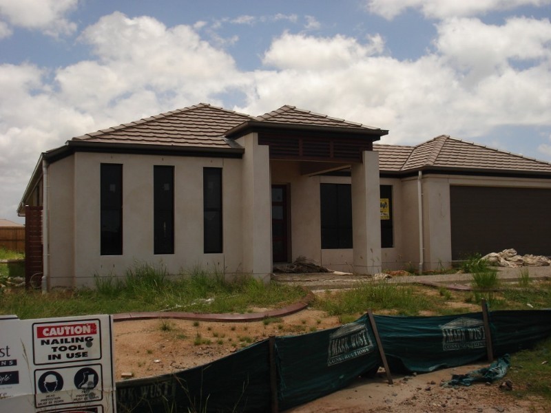 Caboolture South QLD 4510