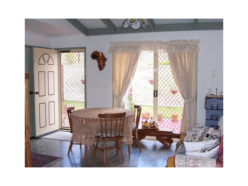 Delaneys Creek QLD 4514