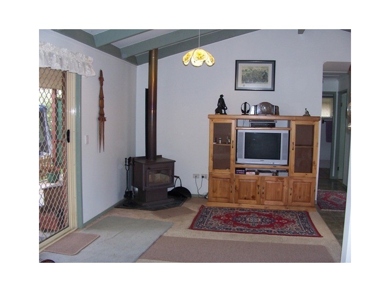 Delaneys Creek QLD 4514