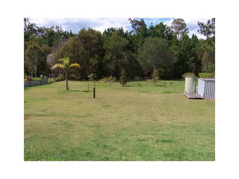 Delaneys Creek QLD 4514