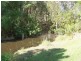 Delaneys Creek QLD 4514