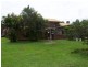 Bellmere QLD 4510