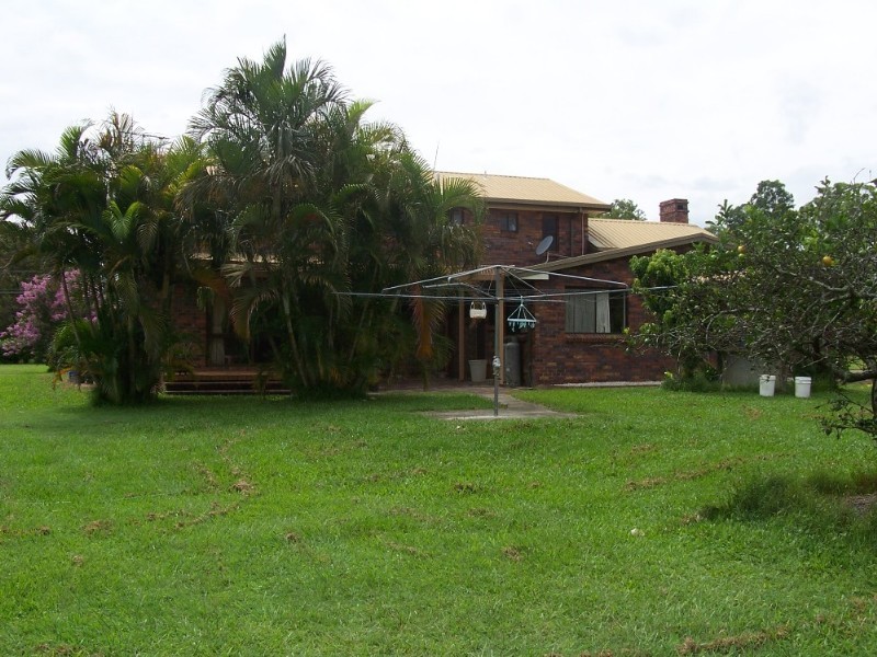 Bellmere QLD 4510