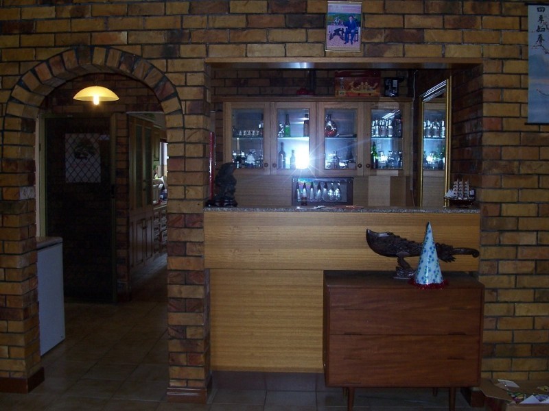 Bellmere QLD 4510