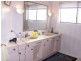 Bellmere QLD 4510