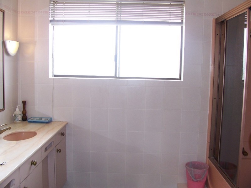 Bellmere QLD 4510