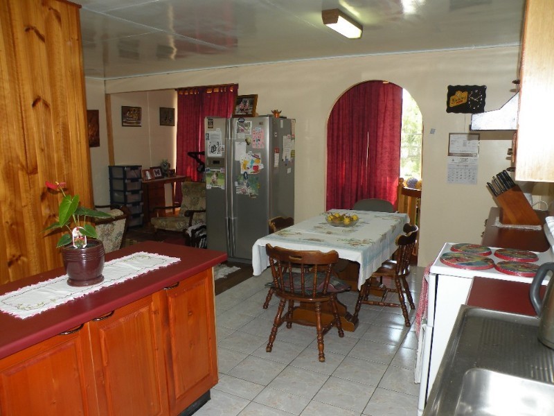 Caboolture South QLD 4510