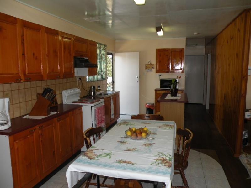 Caboolture South QLD 4510