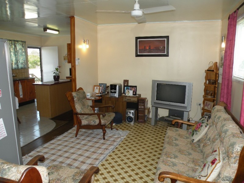 Caboolture South QLD 4510