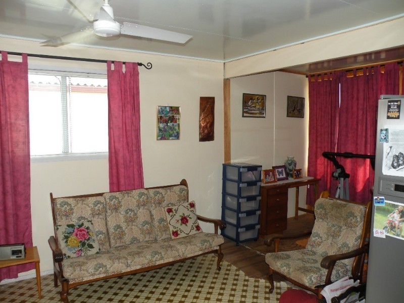 Caboolture South QLD 4510