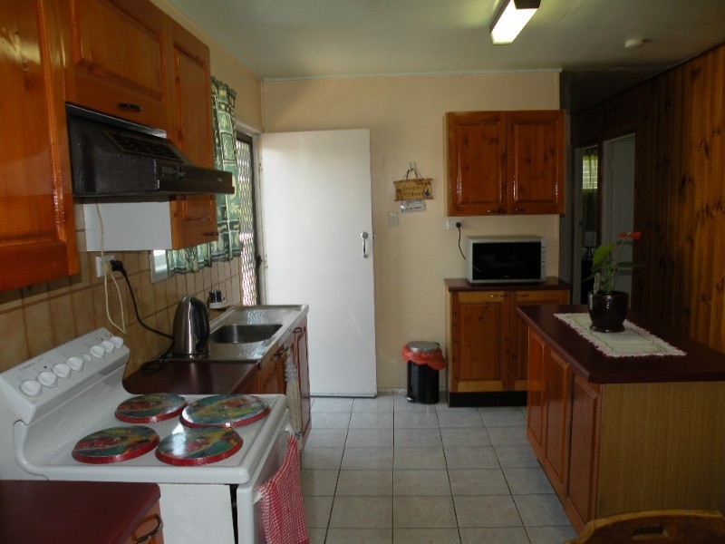 Caboolture South QLD 4510