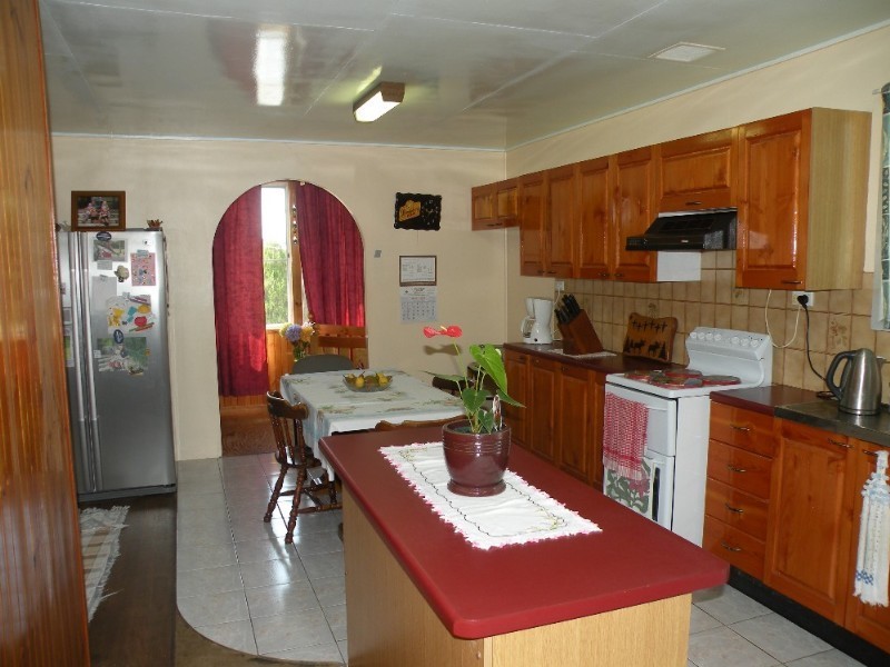 Caboolture South QLD 4510