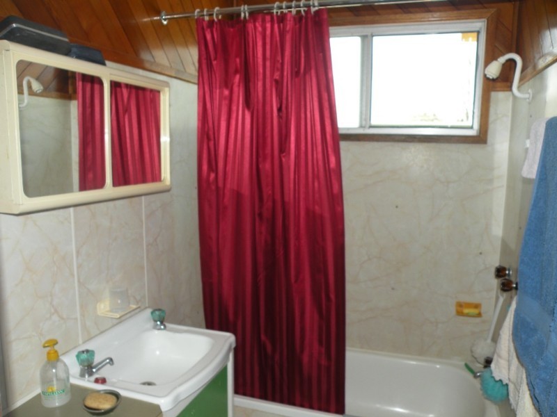 Caboolture South QLD 4510