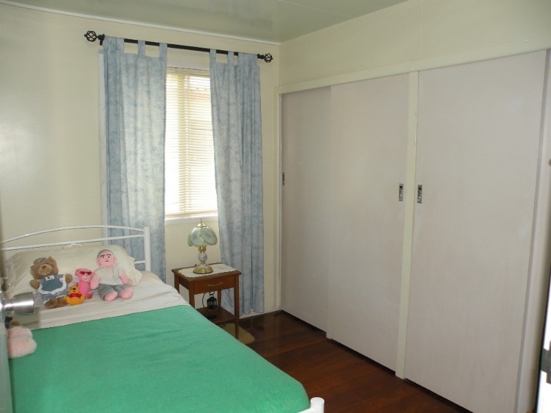 Caboolture South QLD 4510