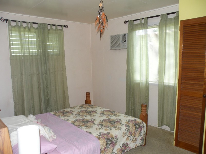 Caboolture South QLD 4510