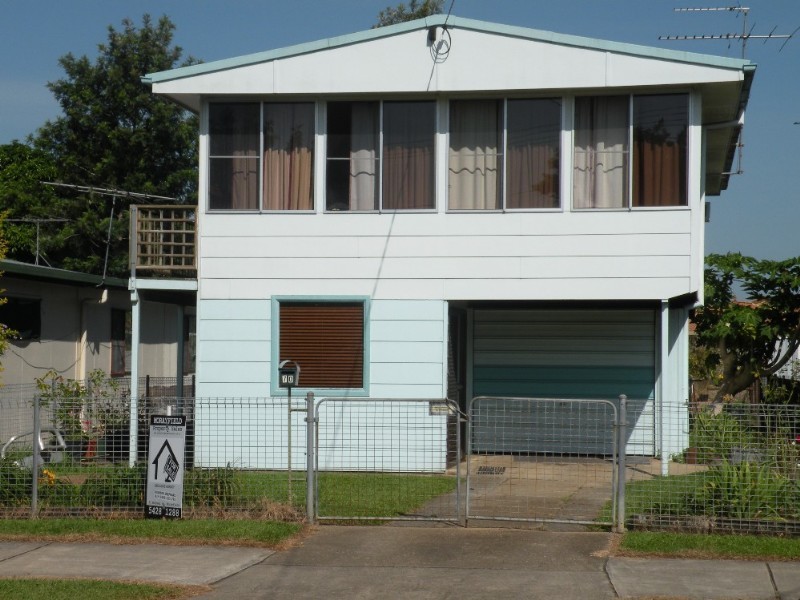 Caboolture South QLD 4510