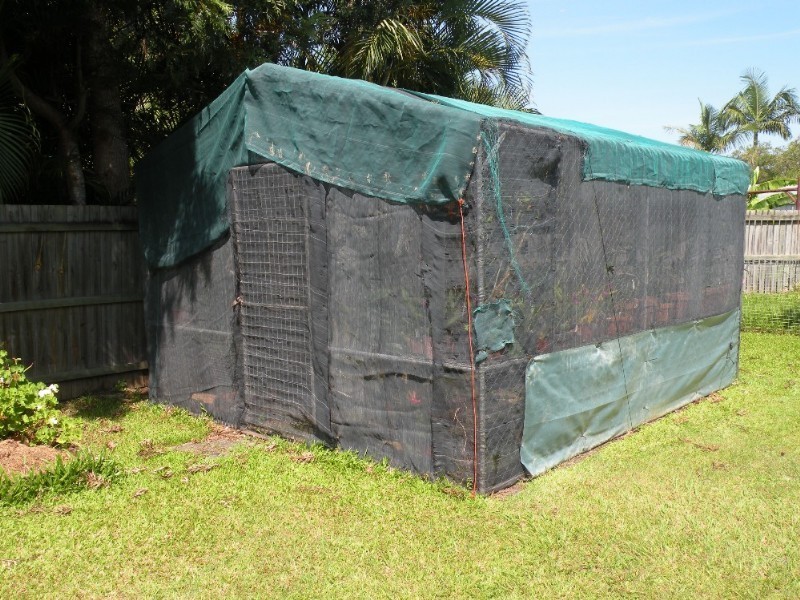 Caboolture South QLD 4510