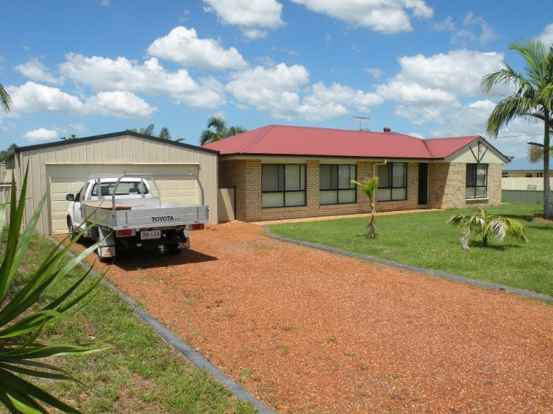 Elimbah QLD 4516