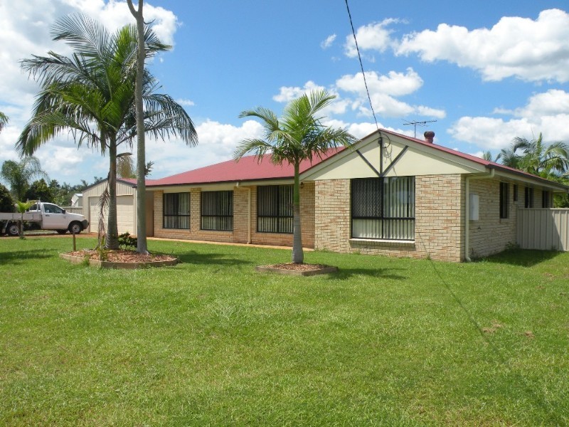 Elimbah QLD 4516
