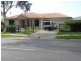 Morayfield QLD 4506