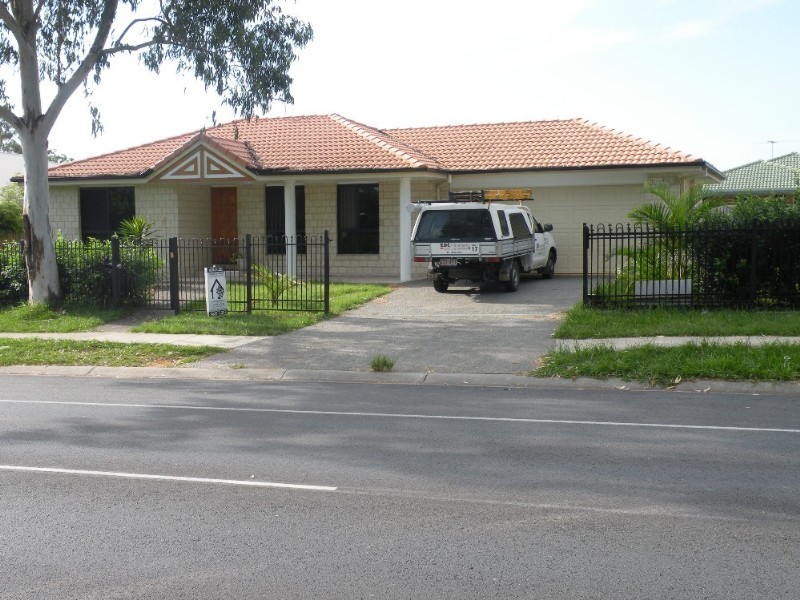 Morayfield QLD 4506