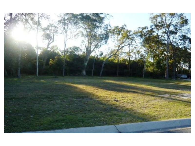 Burpengary QLD 4505