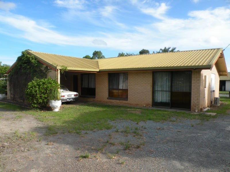 Morayfield QLD 4506