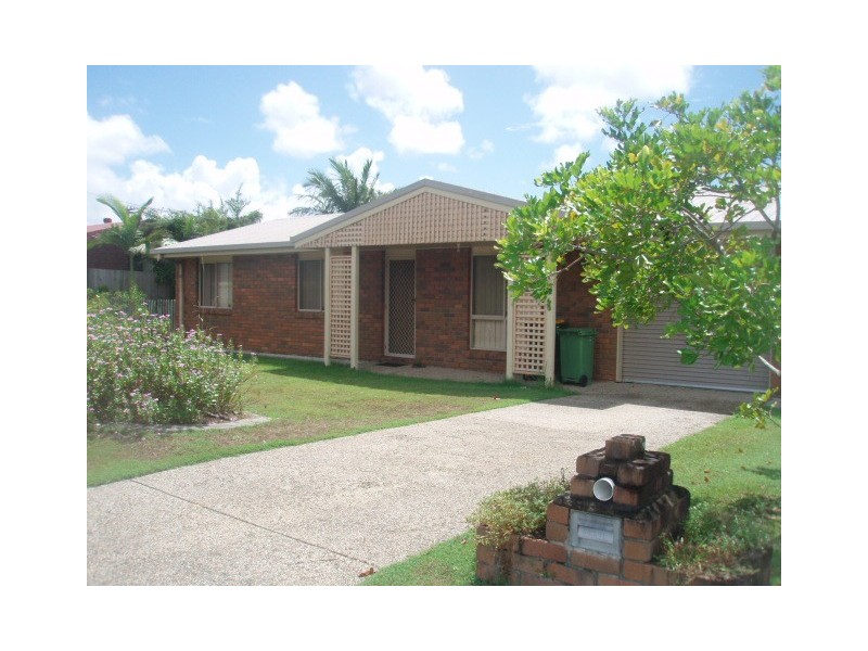Morayfield QLD 4506