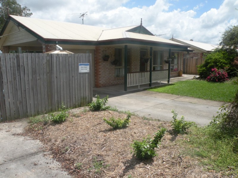 Morayfield QLD 4506