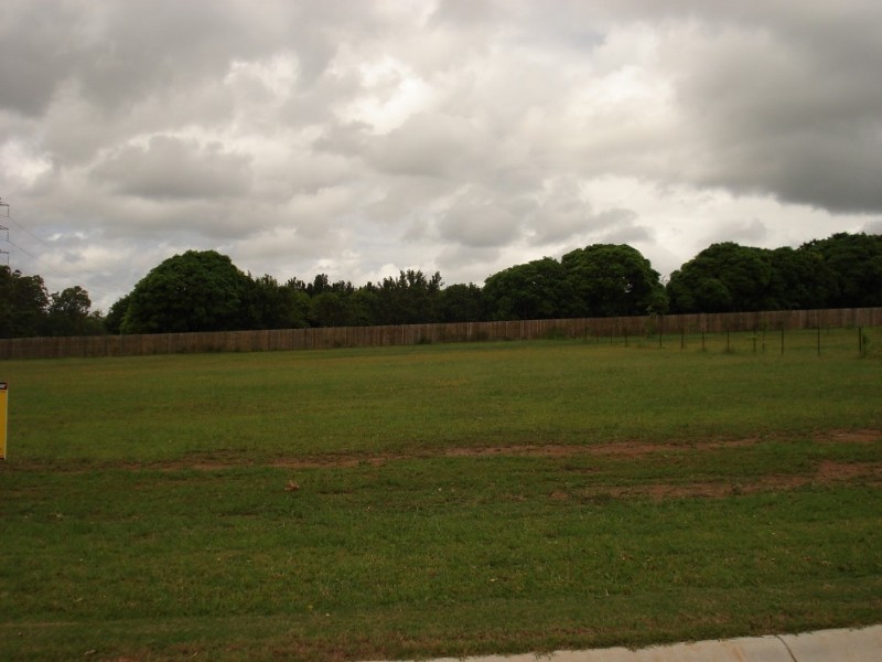 Upper Caboolture QLD 4510