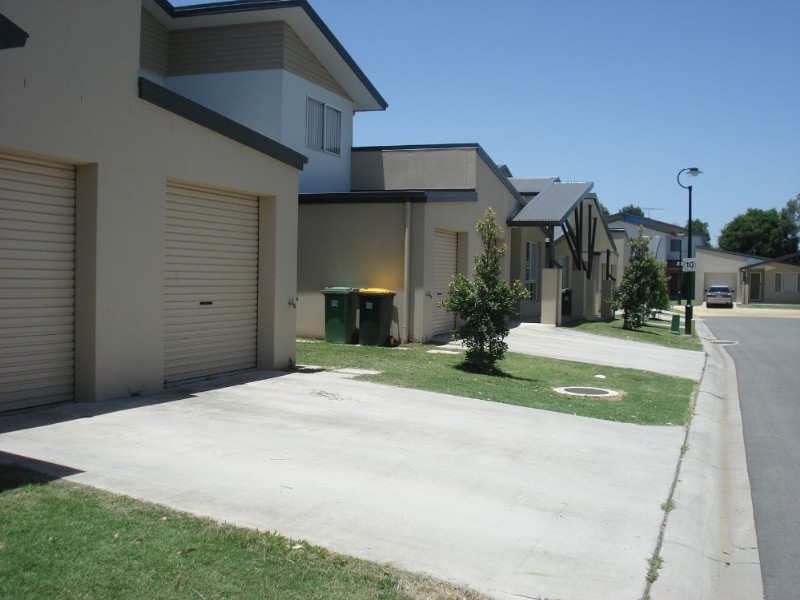 Morayfield QLD 4506