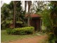 Caboolture QLD 4510