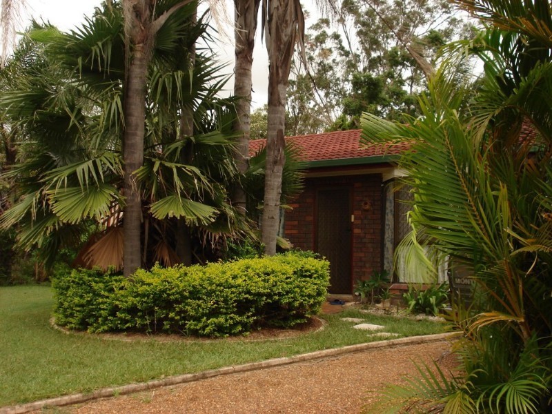 Caboolture QLD 4510