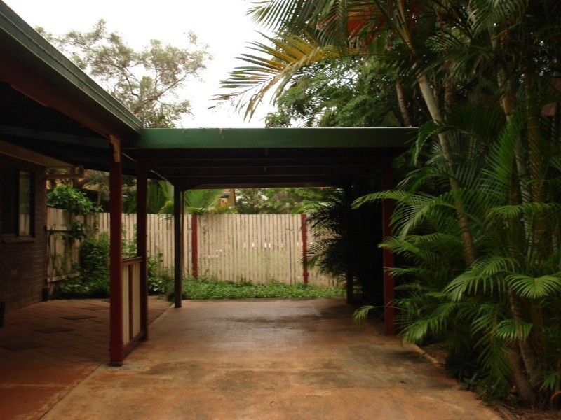 Caboolture QLD 4510