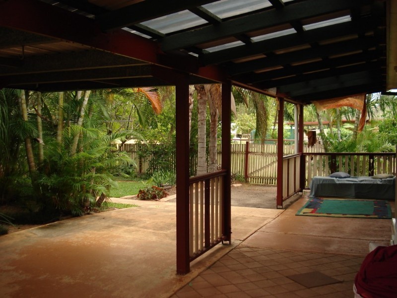 Caboolture QLD 4510