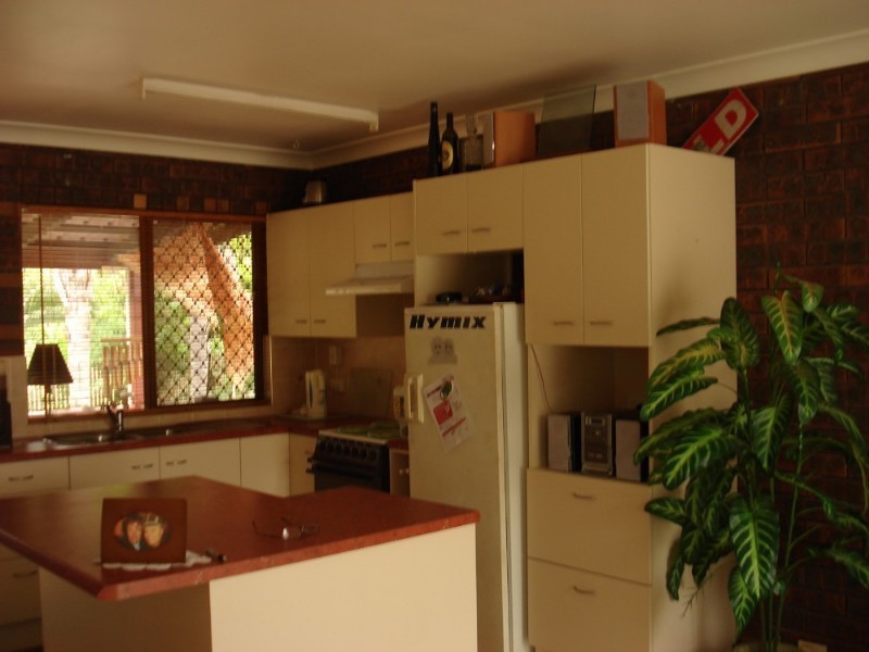 Caboolture QLD 4510