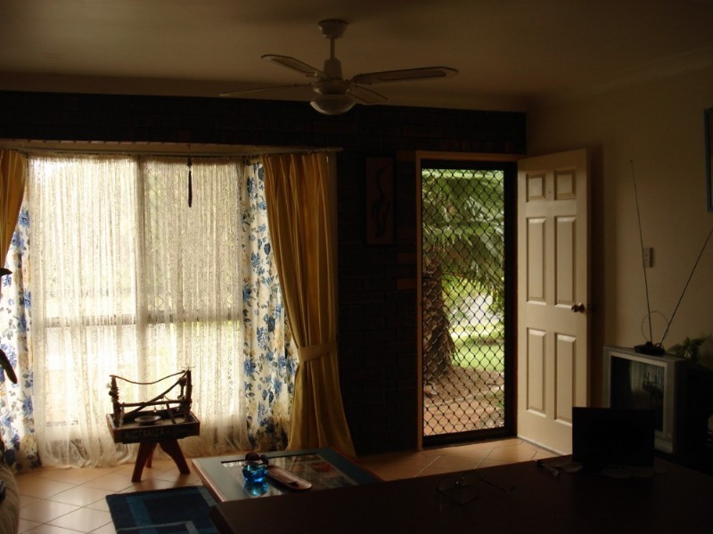 Caboolture QLD 4510
