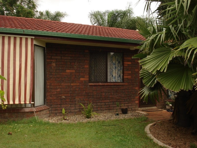 Caboolture QLD 4510