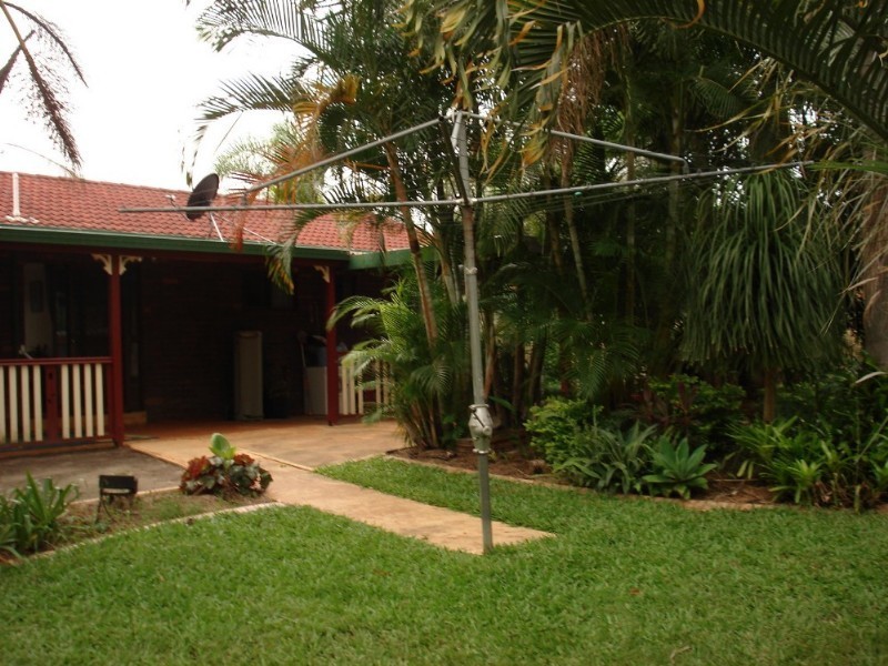 Caboolture QLD 4510