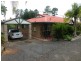 Upper Caboolture QLD 4510
