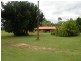 Upper Caboolture QLD 4510