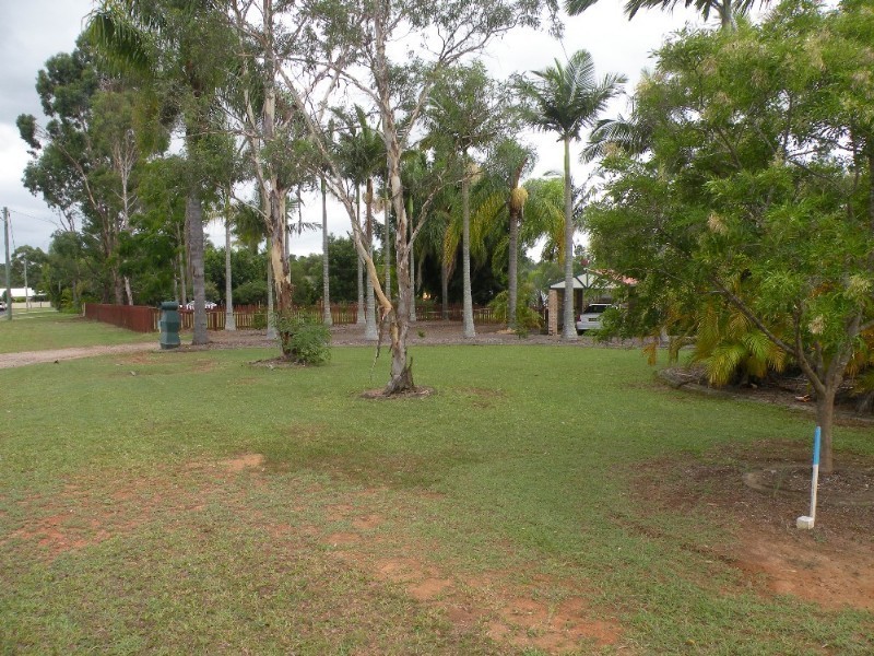 Upper Caboolture QLD 4510