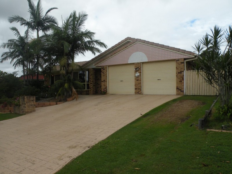 Deception Bay QLD 4508