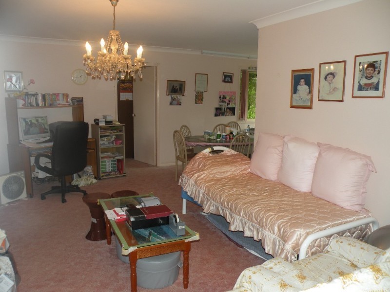 Deception Bay QLD 4508